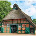 Altes bewahren & wohnen ...... 