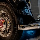 altes Blech - zum Niederknien // vintage cars - brings you to your knees