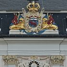 Altes Bonner Rathaus