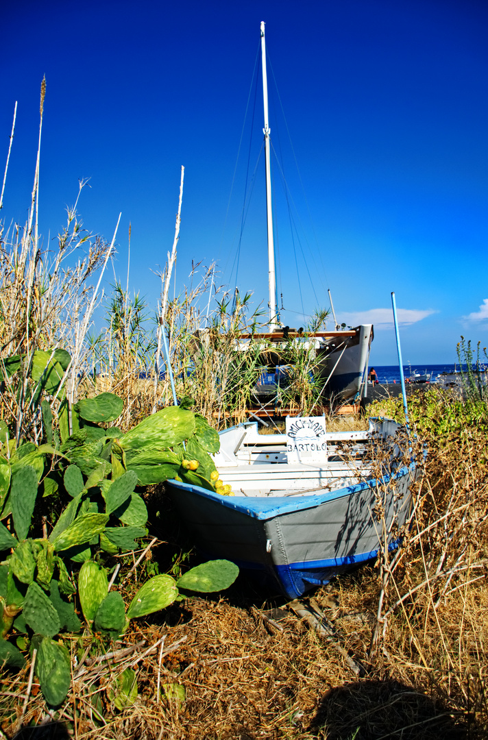 altes Boot(DSC6750)