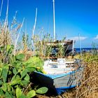 altes Boot(DSC6750)