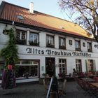 Altes Brauhaus Rietkötter, Bochum