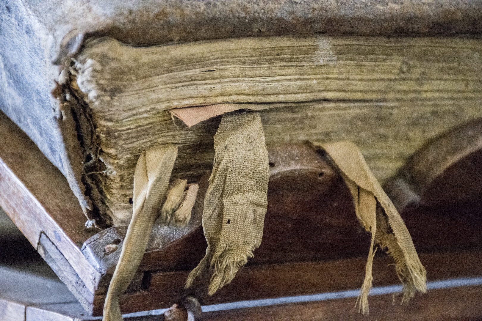 altes Buch Foto & Bild stillleben, bücher, kultur Bilder auf