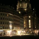 Altes Dresden ganz neu...