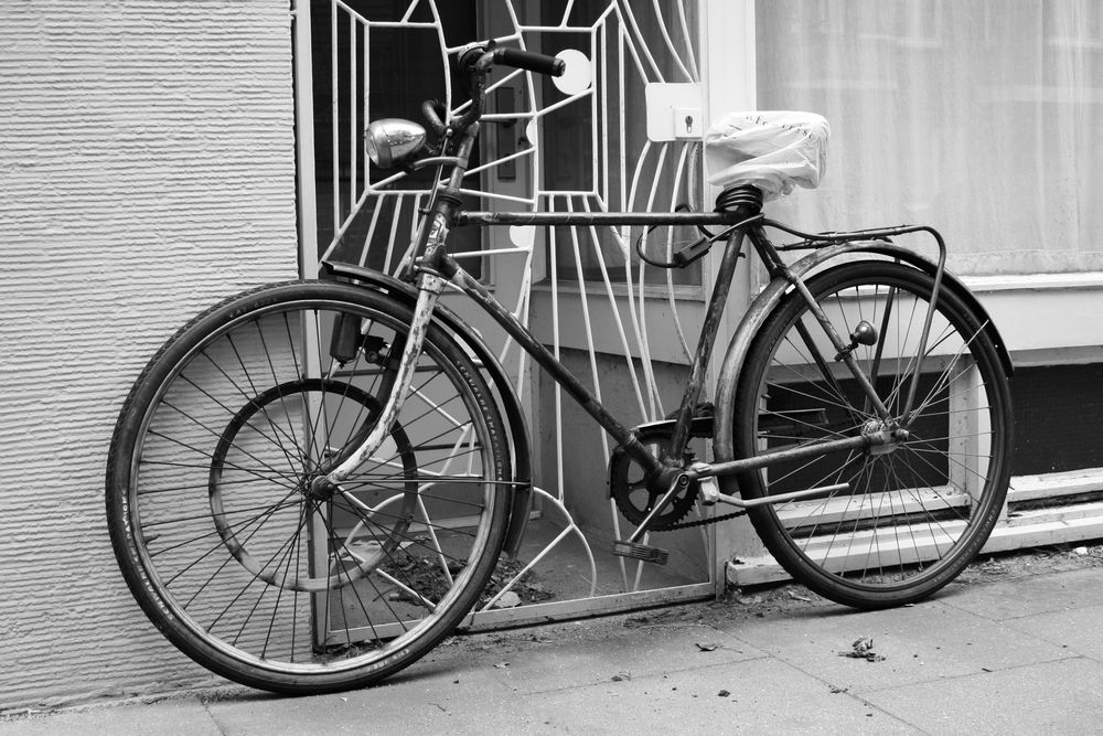 Altes Fahrrad Foto & Bild | autos & zweiräder, fahrräder ... Altes Fahrrad Foto & Bild | autos & zweiräder, fahrräder ...