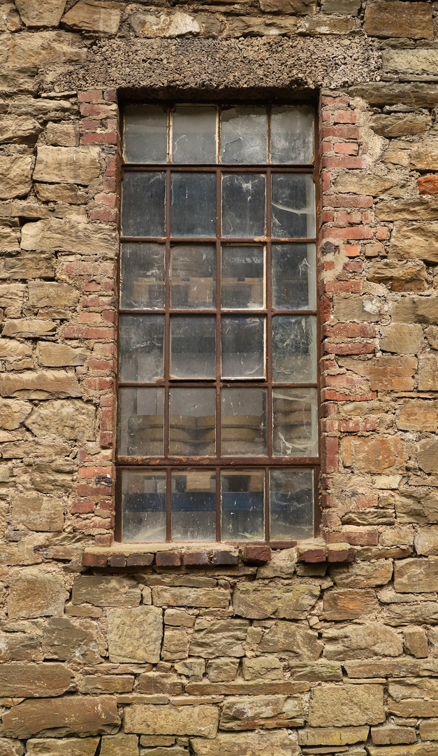 Altes Fenster 2 (2020_02_16_8146_ji)