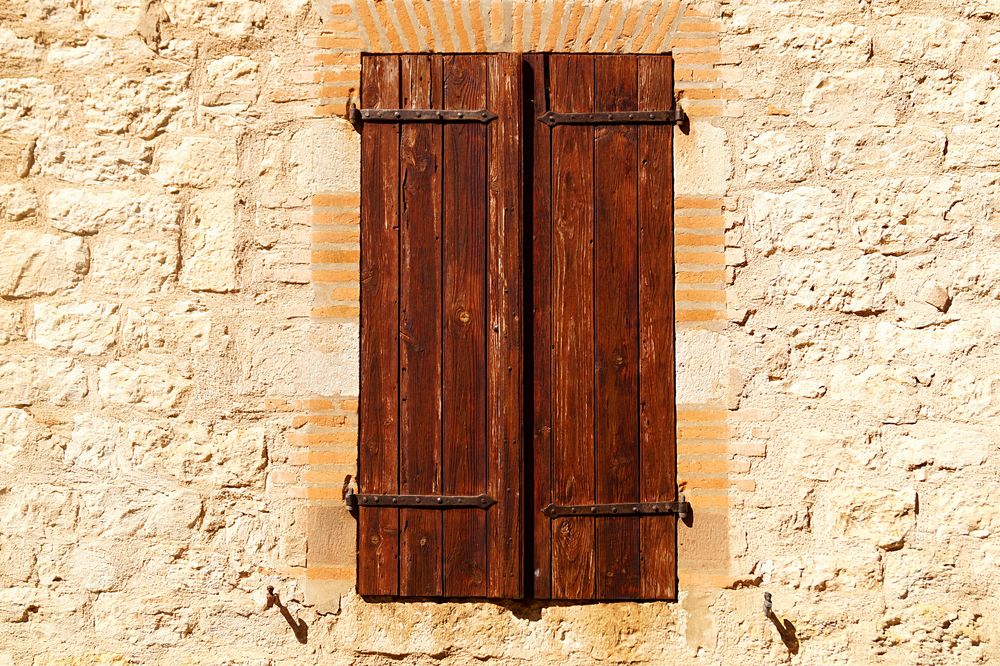 altes Fenster Foto & Bild alt, fenster, marodes Bilder
