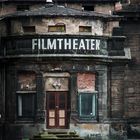 Altes Filmtheater