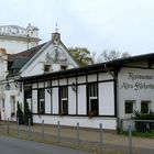 Altes Fischerhaus -1-