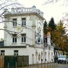 Altes Fischerhaus -5-