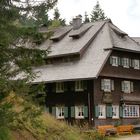 Altes Gasthaus