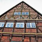 altes Haus