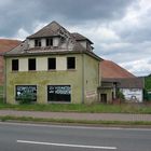 altes Haus