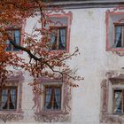 Altes Haus