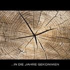 altes Holz