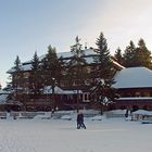 Altes Hotel am Mummelsee 2006