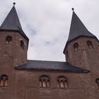 Altes Kloster