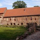 altes kloster