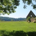 Altes Kloster