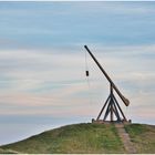 Altes Leuchtfeuer Skagen