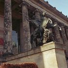 Altes Museum