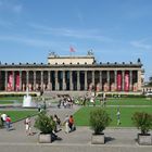 Altes Museum