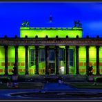 Altes Museum