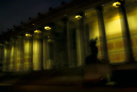 altes Museum