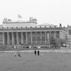 altes Museum