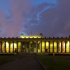 Altes Museum