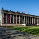 Altes Museum