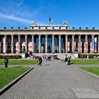 Altes Museum