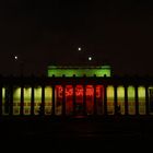 Altes Museum am Berliner Dom