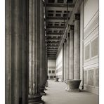 Altes Museum