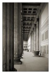 Altes Museum