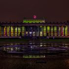 Altes Museum