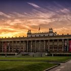 Altes Museum Berlin