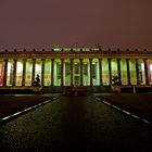 Altes Museum Berlin