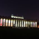 Altes Museum Berlin