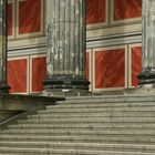 Altes Museum, Berlin