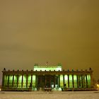 Altes Museum - Berlin