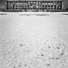 Altes Museum