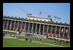 Altes Museum