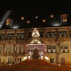 altes Rathaus