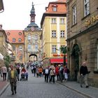 Altes Rathaus