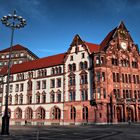 Altes Rathaus