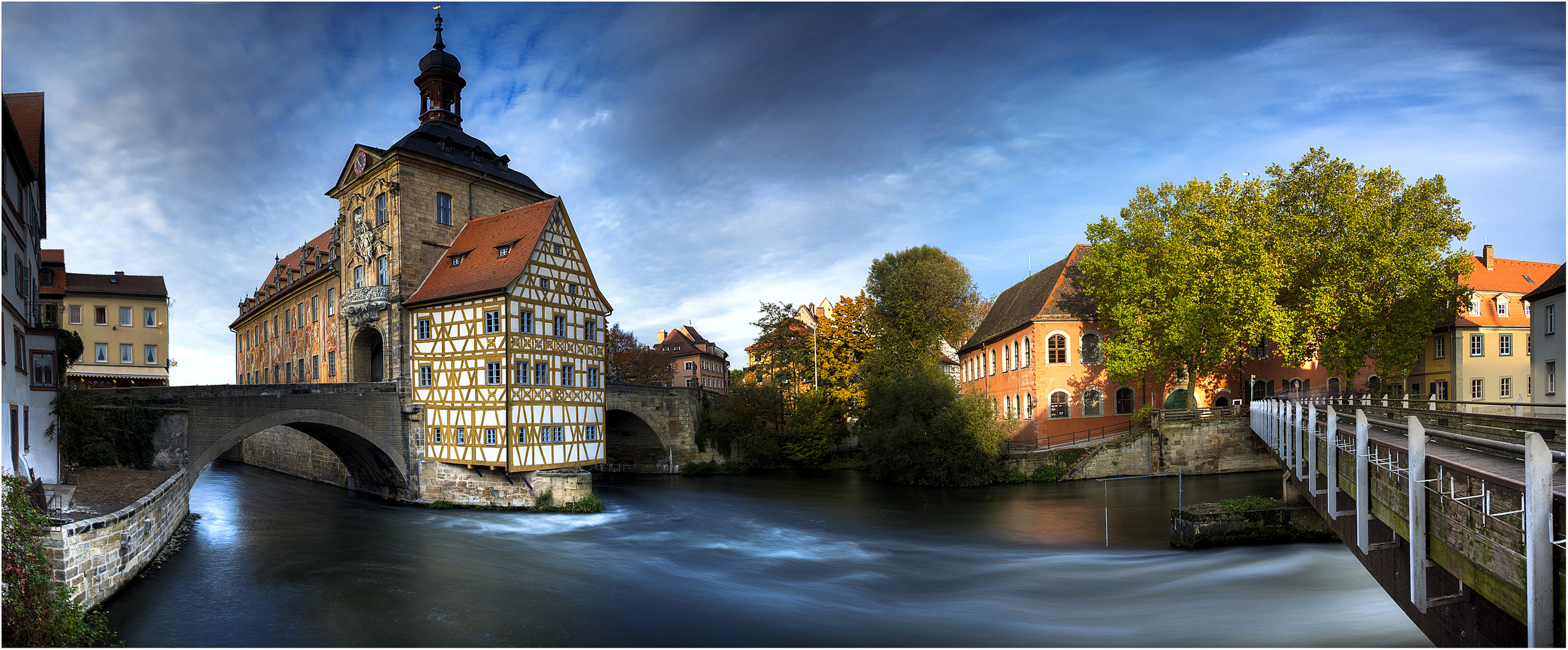 Altes Rathaus