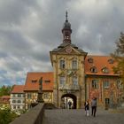 Altes Rathaus