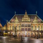 altes Rathaus 