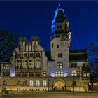 Altes Rathaus